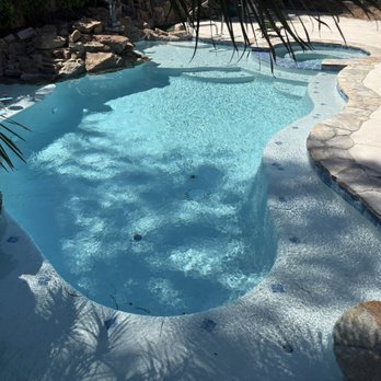 Fix-A-Pool - Pool & Hot Tub Service Near Me Fix-A-Pool - Pool & Hot Tub Service Near Me