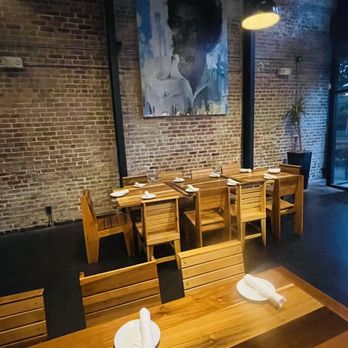 Cochon RESTAURANT - Cajun/Creole Near Me - New Orleans, Louisiana Cochon RESTAURANT - Cajun/Creole Near Me - New Orleans, Louisiana