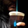 Blue Bottle Coffee - University Place gift card