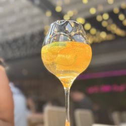 La Favella