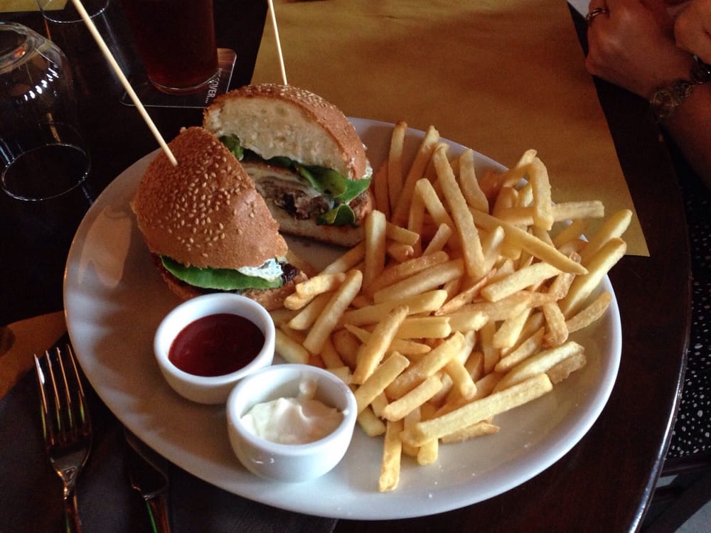 DEPOSITO 62 Strada Provinciale 19 7, Campagnola Cremasca, Cremona