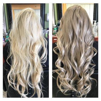 Perfect Style - Hair Salons Near Me - La Puente, California