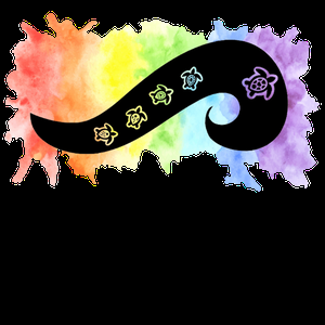 Sea Turtle Early Learning Center - childcare center in Jacksonville, FL