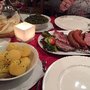 Photo of Restaurant Zum Dorfkrug