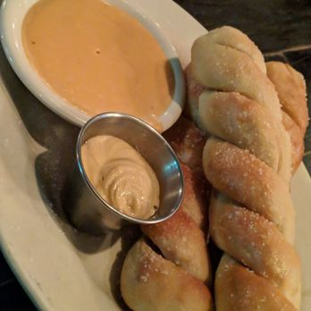 The Holy Grail Pub - Pubs Near Me - Plano, Texas The Holy Grail Pub - Pubs Near Me - Plano, Texas