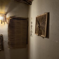 Dagnino's Spa