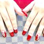 Photo of Mich & Myl Nails