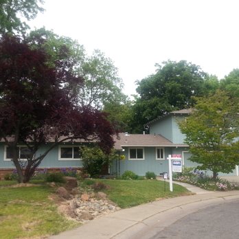 Barnett Wallpaper & Painting - Painters Near Me - Chico, California Barnett Wallpaper & Painting - Painters Near Me - Chico, California
