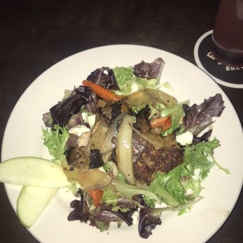 TapHouse 41 - Burgers Near Me - Sioux Falls, South Dakota