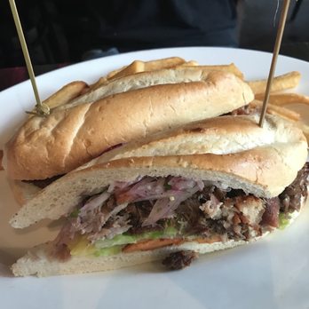 Pollos & Jarras - Peruvian Near Me - Miami, Florida Pollos & Jarras - Peruvian Near Me - Miami, Florida