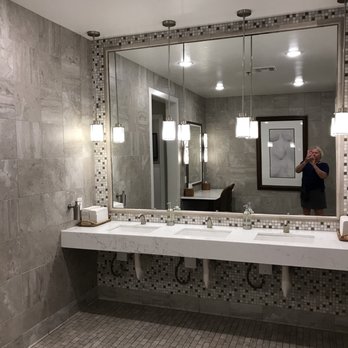 Ponte Winery - Restrooms... - Wineries Near Me - Temecula, California Ponte Winery - Restrooms... - Wineries Near Me - Temecula, California