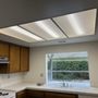 Photo of A S Aznoff Electric