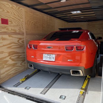Right Away Rentals - Enclosed Car Hauler - Trailer Rental Near Me Right Away Rentals - Enclosed Car Hauler - Trailer Rental Near Me