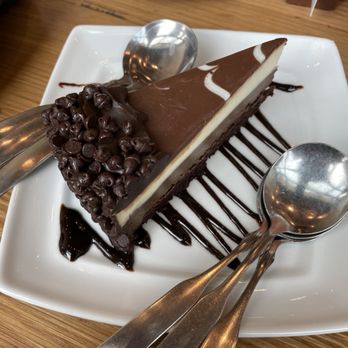 Olive Garden Italian Restaurant - Italian Near Me - Benton, Arkansas Olive Garden Italian Restaurant - Italian Near Me - Benton, Arkansas