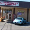 Serenity Thrift Stores - Dunlap gift card