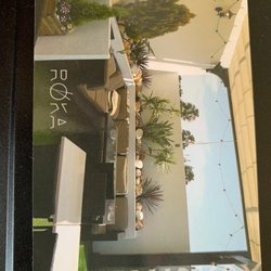 Roka