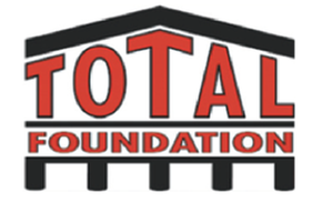 Slide of Total Foundation & Roofing