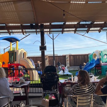 Nico's Cocina - This place is nuts! - Mexican Near Me - Carrollton, Texas Nico's Cocina - This place is nuts! - Mexican Near Me - Carrollton, Texas