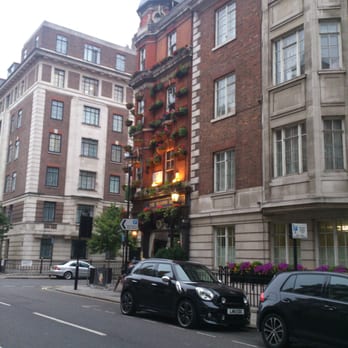 Masons Arms - Pubs Near Me - London, XGL Masons Arms - Pubs Near Me - London, XGL