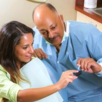 Auburn Dental Care - General Dentistry Near Me - Atlanta, Georgia Auburn Dental Care - General Dentistry Near Me - Atlanta, Georgia