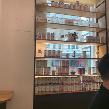 Compass Coffee - Coffee & Tea Near Me - Washington, DC, District of Columbia Compass Coffee - Coffee & Tea Near Me - Washington, DC, District of Columbia