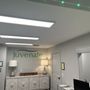 Juvenate Health and Wellness