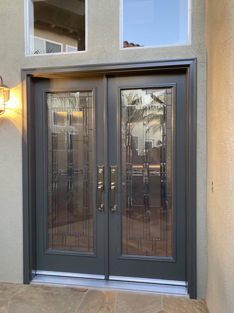 RENEWAL BY ANDERSEN OF ORANGE COUNTY Updated October 2024 90 Photos