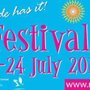 Photo of Malahide Has It Festival