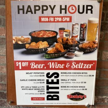 Shakey's Pizza Parlor - Happy hour - Pizza Near Me - Huntington Park, California Shakey's Pizza Parlor - Happy hour - Pizza Near Me - Huntington Park, California