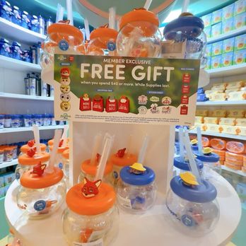 Miniso - Accessories Near Me - Cerritos, California