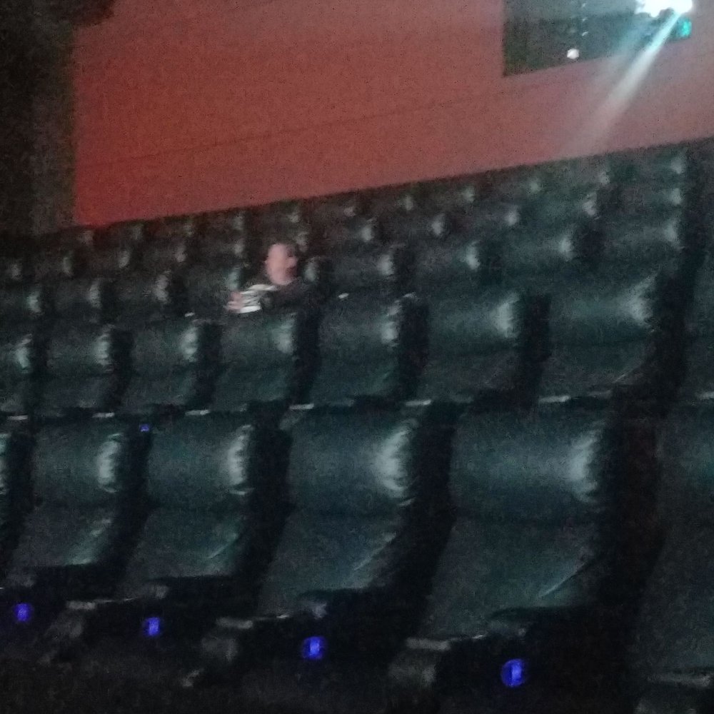 Cinemark Spanish Fork and XD - Cinema Near Me - Spanish Fork, Utah Cinemark Spanish Fork and XD - Cinema Near Me - Spanish Fork, Utah