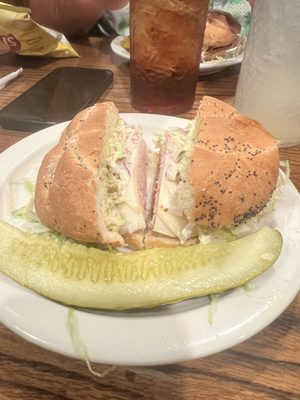 MAIN BAR SANDWICH SHOP - 56 Photos & 130 Reviews - 1944 Main St ...