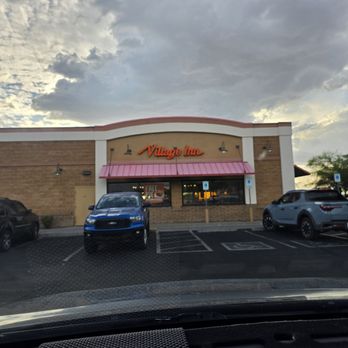 Village Inn - Breakfast & Brunch Near Me - Tucson, Arizona Village Inn - Breakfast & Brunch Near Me - Tucson, Arizona