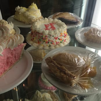 Kuchu's Restaurant - Buffets Near Me - Towaoc, Colorado