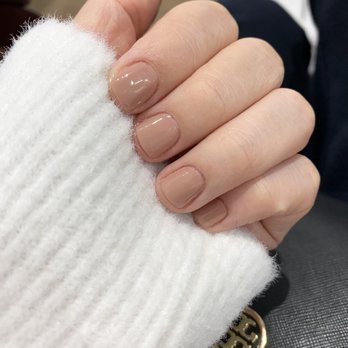 Dayann nail spa - Nail Salons Near Me - New York, New York