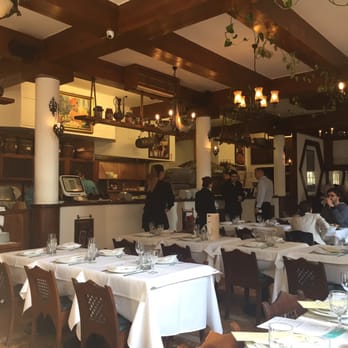 Tas Pide - Turkish Near Me - London, XGL