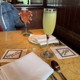 Prosecco