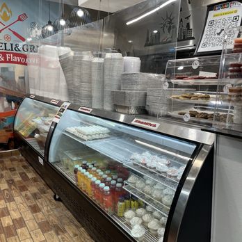 NY Deli and Grill - Sandwiches Near Me - Indianapolis, Indiana NY Deli and Grill - Sandwiches Near Me - Indianapolis, Indiana