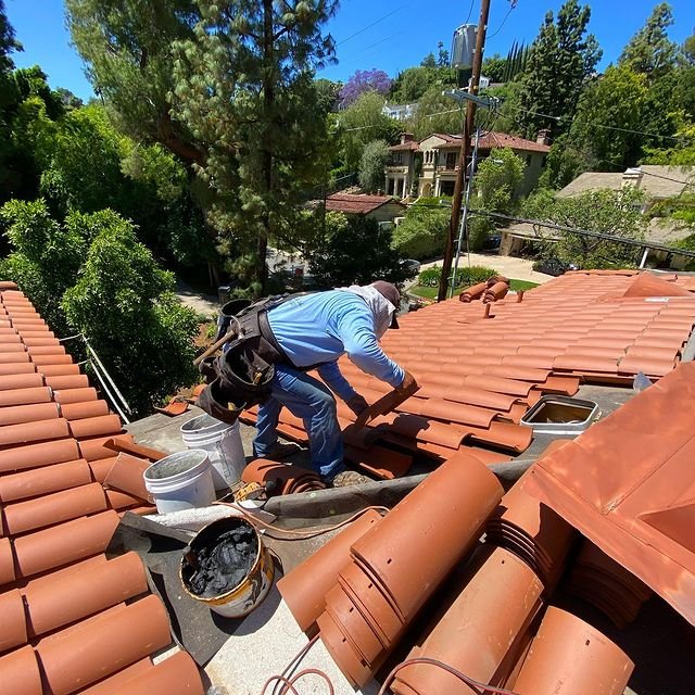 Slide of Orian Construction & Roofing