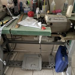 Mila Fabrics