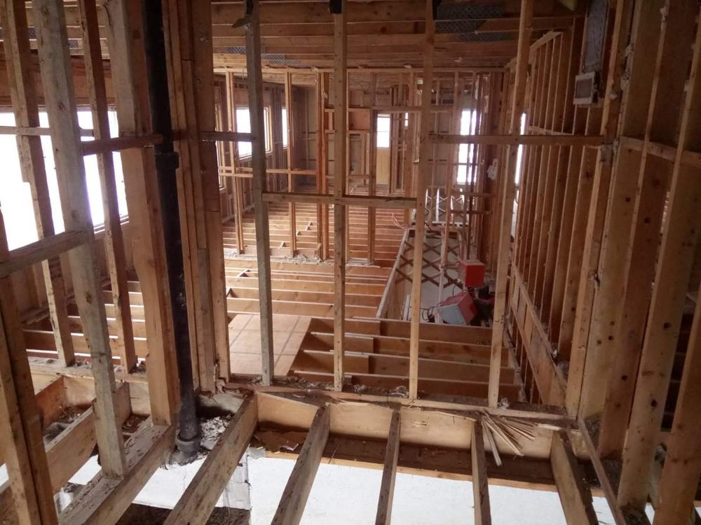 MONTREAL JUNK DEMOLITION Updated July 2024 11 Photos Montréal