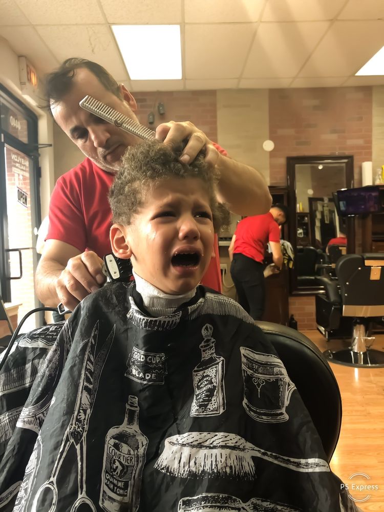 BABYLON SALON Updated July 2024 17 Photos & 13 Reviews 4440