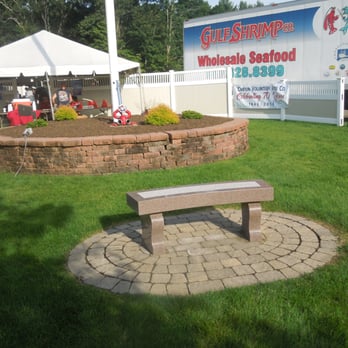 Canton Volunteer Fire Department Memorial - Landmarks & Historical Buildings Near Me - Canton, Connecticut Canton Volunteer Fire Department Memorial - Landmarks & Historical Buildings Near Me - Canton, Connecticut