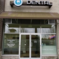 DTC Dental Treatment Center