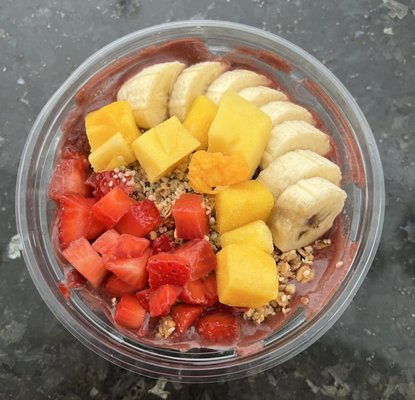 JuiceLand - Bellaire by null