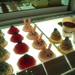 2/3 dolci