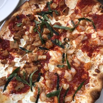 Remo's - Pizza Near Me - Stamford, Connecticut Remo's - Pizza Near Me - Stamford, Connecticut