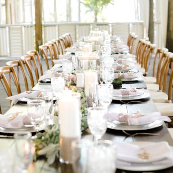 Cocktails Catering - Party & Event Planning Near Me - Orlando, Florida Cocktails Catering - Party & Event Planning Near Me - Orlando, Florida