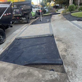D & I Landscape - A time to prepare - Landscaping Near Me - San Jose, California D & I Landscape - A time to prepare - Landscaping Near Me - San Jose, California
