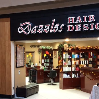 Dazzles Hair Designs - Hair Salons Near Me - Rockaway, New Jersey Dazzles Hair Designs - Hair Salons Near Me - Rockaway, New Jersey